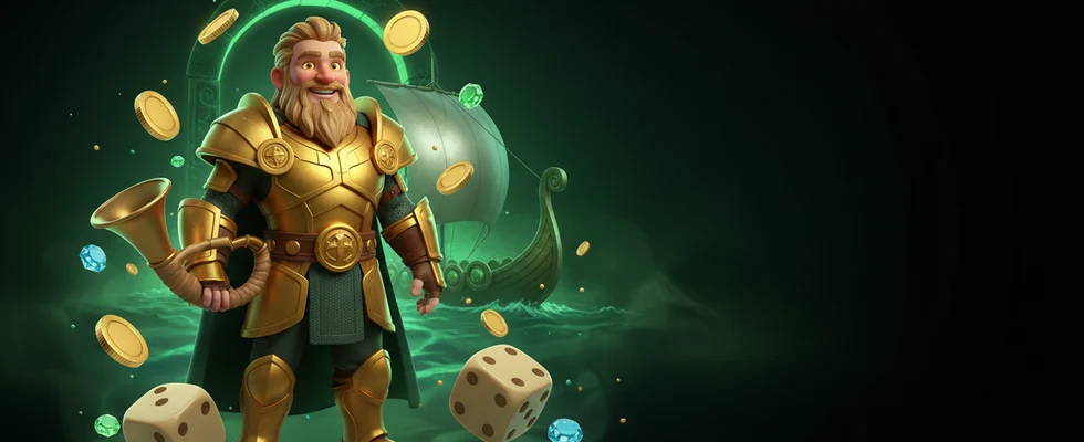250% up to £1,500 + 100 Free Spins - 123Casino