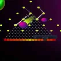 Plinko demo